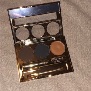 ‼️S O L D‼️ Brow Bar